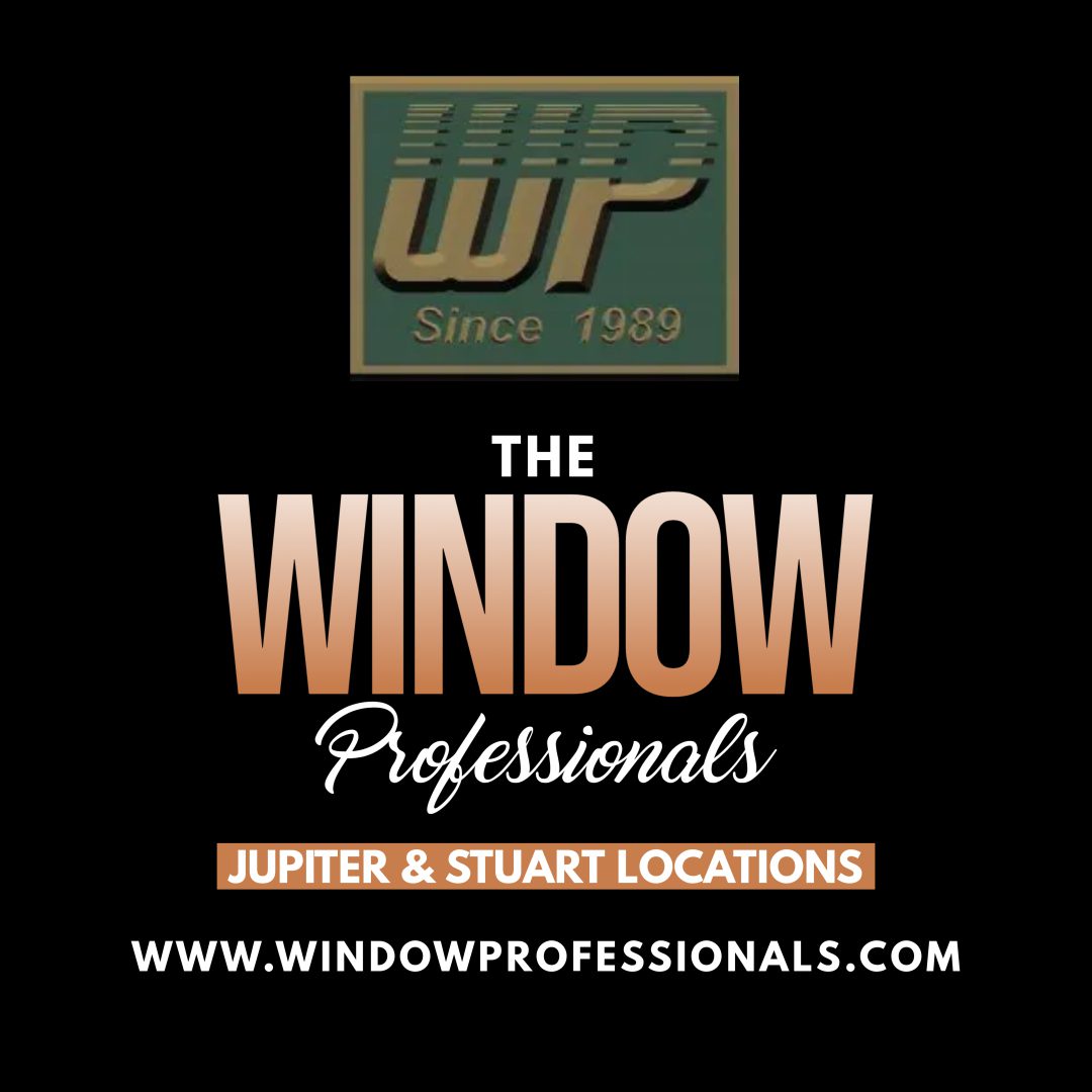 Window Company Jupiter and Miami | Replacement Windows Jupiter and Miami